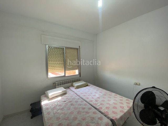 Foto 9cb0ce4e-bdfb-4b5b-aea3-53dfeaa42f04. Pis amb calefacció aparcament a Sonseca