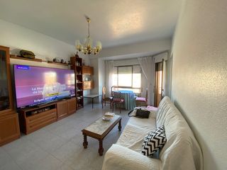 Pis en Sonseca. Se vende piso en sonseca