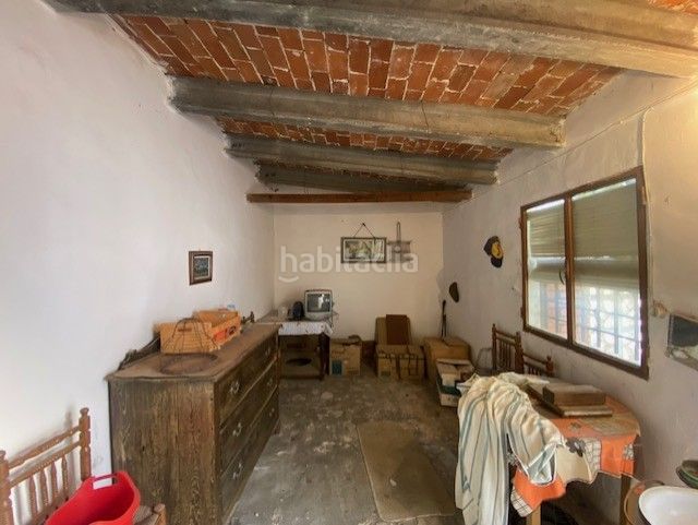 Foto 08163149-6034-453a-91d5-55a9bef9945f. Casa con riscaldamento parcheggio in Sonseca