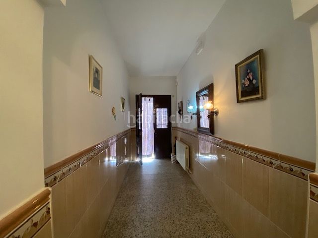 Foto 15bdde7d-b27a-4e2f-a671-00b4a42dad02. Casa con riscaldamento parcheggio in Sonseca