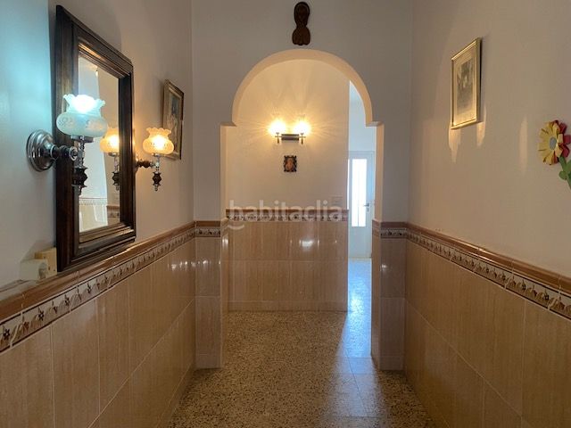 Foto 2f7d31e6-e7c7-4e99-b75e-f1e2c6a386c0. Casa con riscaldamento parcheggio in Sonseca