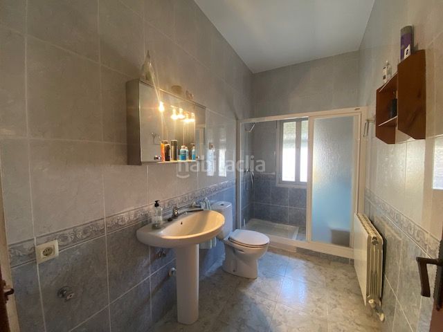 Foto 3c9d4044-3876-406a-8405-95342156a005. Casa con riscaldamento parcheggio in Sonseca