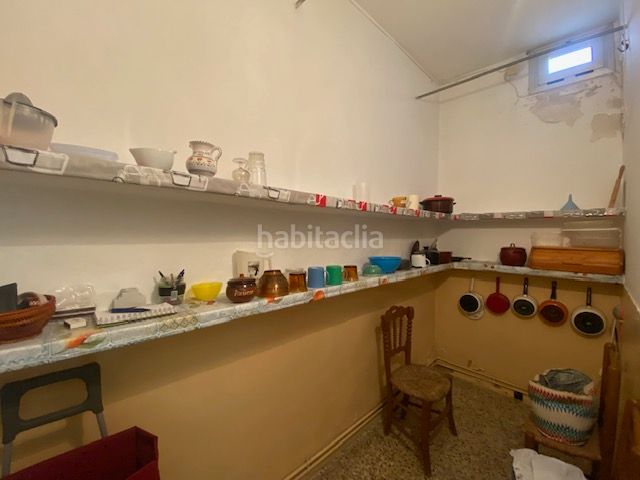 Foto 4bac7476-1308-47a2-8c1c-1e4c7187619a. Casa con riscaldamento parcheggio in Sonseca