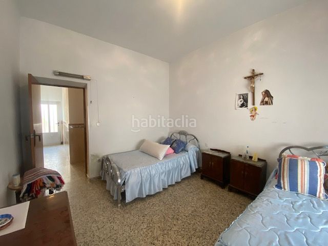 Foto 5264ed33-395e-4126-b2c4-2f00b0d7a9d9. Casa con riscaldamento parcheggio in Sonseca