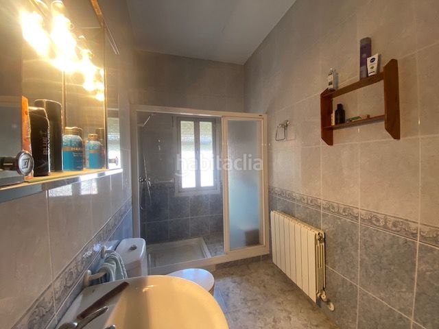 Foto 6f962e6f-5e6e-4611-8b34-39062d1a1bb2. Casa con riscaldamento parcheggio in Sonseca