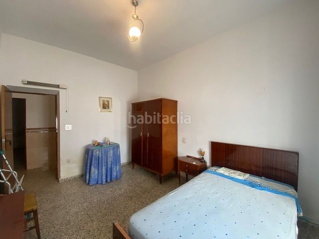 Foto 910e09b5-426b-4c02-a155-7b4d02d512d8. Casa con riscaldamento parcheggio in Sonseca