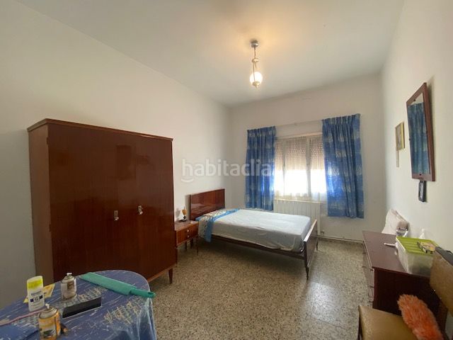 Foto a6278ed5-aa6a-41e6-9892-b4b67f7ad703. Casa con riscaldamento parcheggio in Sonseca