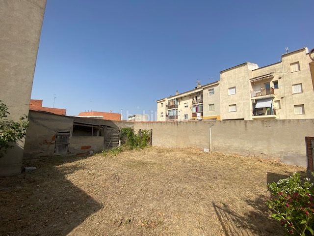 Foto a774be0d-6308-49c7-a646-090a6ebce381. Casa con riscaldamento parcheggio in Sonseca