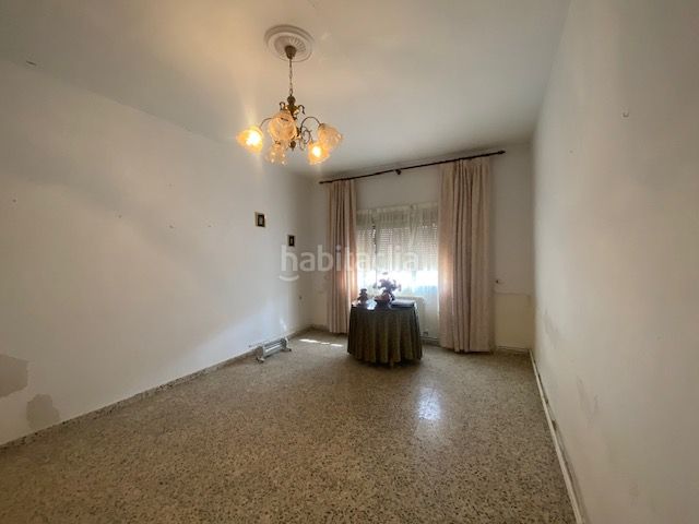 Foto a7a69d6e-3c74-4e6f-99f8-6a73ca7dac1b. Casa con riscaldamento parcheggio in Sonseca