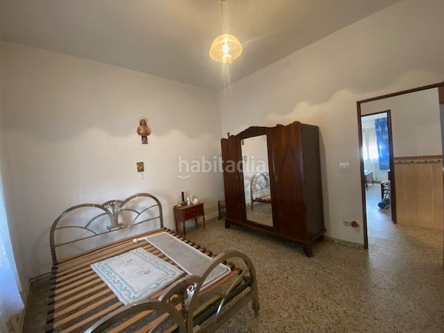 Foto b0c1efce-ce8a-4792-83ed-3c86364b64c5. Casa con riscaldamento parcheggio in Sonseca