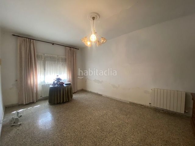 Foto c6739125-e546-4236-9bc5-e4740a75176d. Casa con riscaldamento parcheggio in Sonseca