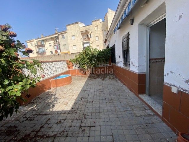 Foto cf44b9e8-2d75-42f3-af0d-6b526de356d4. Casa con riscaldamento parcheggio in Sonseca