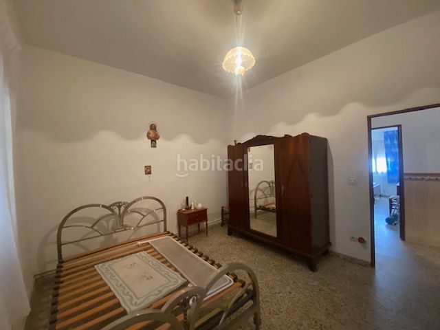 Foto d0cbddf0-0d46-4c4f-addd-8a11bf6b8a74. Casa con riscaldamento parcheggio in Sonseca