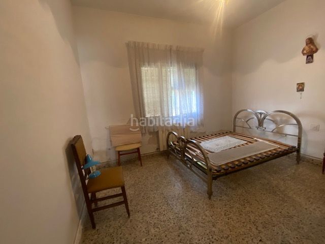 Foto d6e7c901-fa5e-4716-9ffe-2fbe4b22001e. Casa con riscaldamento parcheggio in Sonseca