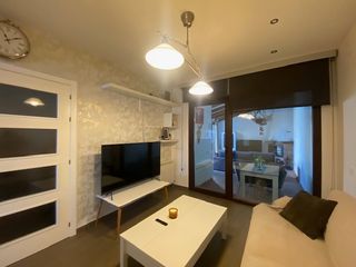 Casa adossada en Sonseca. Se vende chalet en sonseca