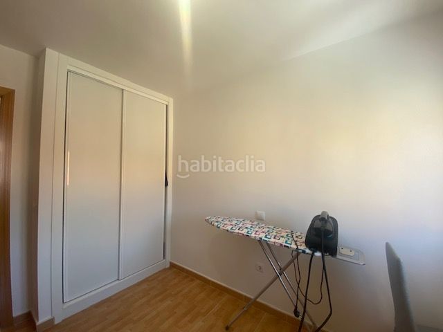 Foto 0be6c8a1-bd61-4784-97d2-074931275d45. Xalet amb calefacció aparcament a Sonseca