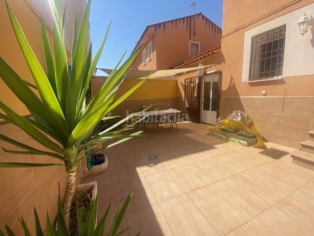 Foto 1d2aa466-f711-40fd-8a77-1e39c1c7d663. Xalet amb calefacció aparcament a Sonseca