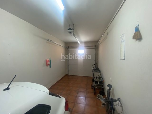 Foto ceaca918-95d2-4915-83d8-f61c46e365d4. Xalet amb calefacció aparcament a Sonseca