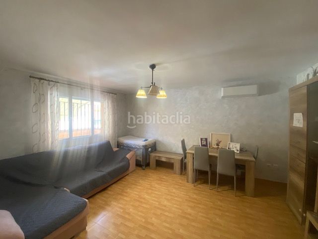 Foto e32cb21b-f59e-4df3-98a7-aecdeadfb321. Xalet amb calefacció aparcament a Sonseca