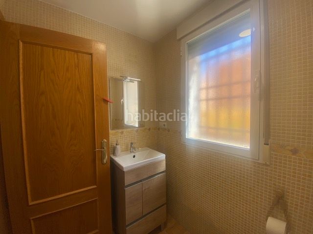 Foto f8accec7-0045-47a4-8317-4c176ae5f8bb. Xalet amb calefacció aparcament a Sonseca