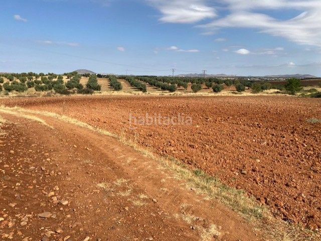 Foto 2697d947-d374-46df-8f9b-57444e926a25. Finca rústica se vende finca rustica en Sonseca