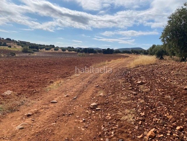 Foto 6eb358bf-0e30-4681-b8f5-e97b047eb827. Finca rústica se vende finca rustica en Sonseca