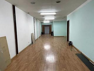 Lloguer Local Comercial a Sant Vicenç dels Horts