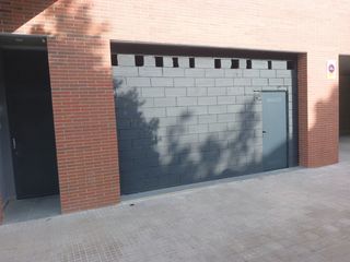 Geschäftsraum in Molins de Rei. Local obra nueva molins de rei