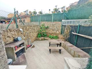 Appartement à Sant Vicenç dels Horts