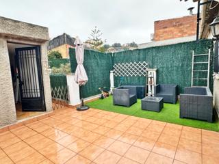 Appartement à Sant Vicenç dels Horts