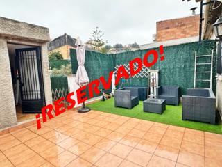 Flat in Sant Vicenç dels Horts