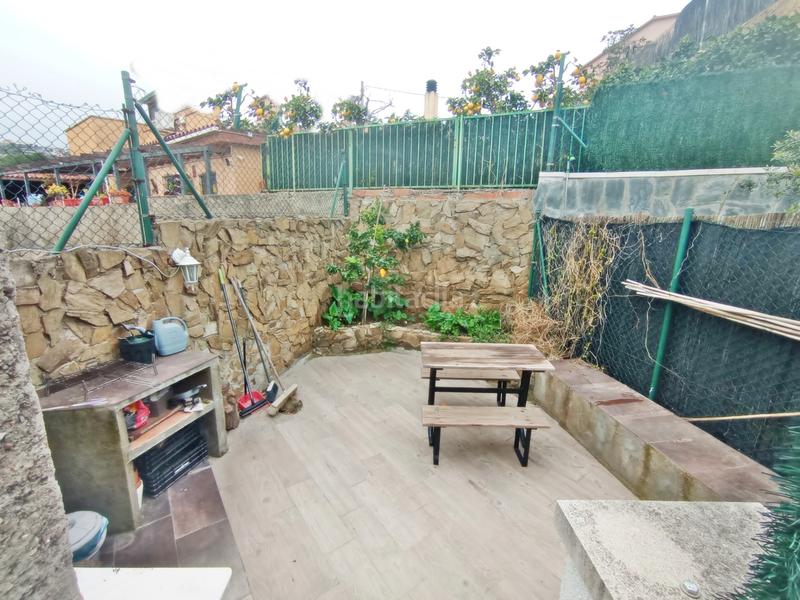 Foto 34dea715-5d2c-4a9f-a77f-a7ce26af6d91. Piso en Sant Vicenç dels Horts