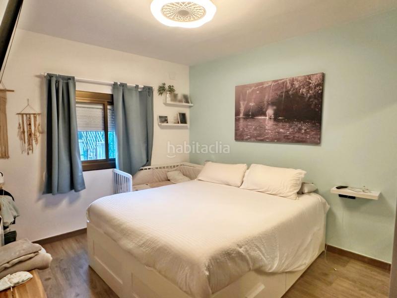 Foto dd623d58-8e97-4cbb-af30-e912204cb45b. Piso en Sant Vicenç dels Horts