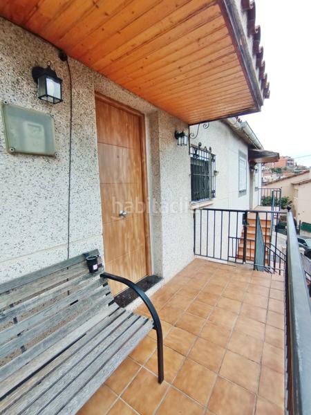 Foto e6b57726-8c0c-4682-b556-46658bdcb9be. Piso en Sant Vicenç dels Horts