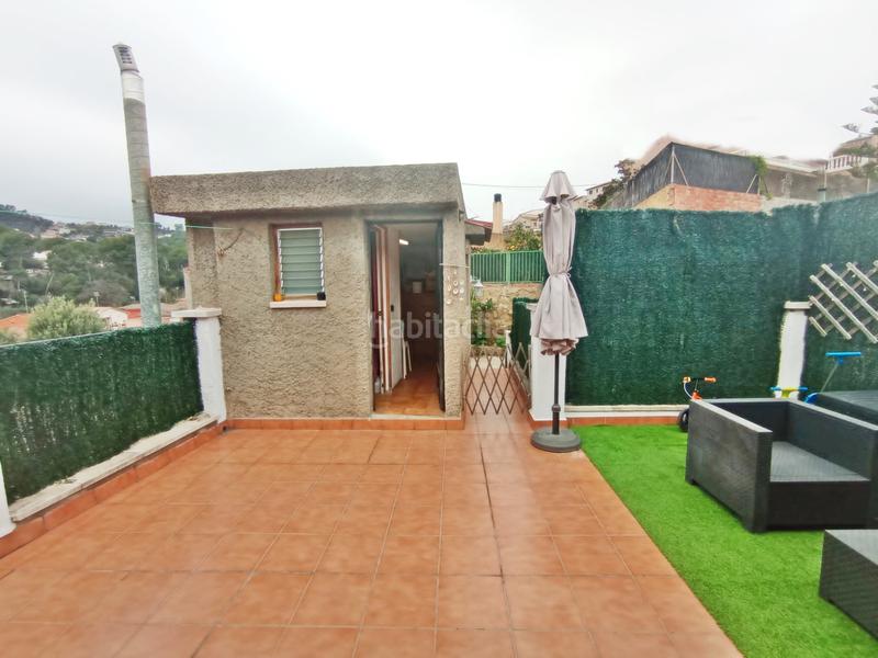 Foto e8ccd277-a777-4856-ab1f-9128db0d6679. Piso en Sant Vicenç dels Horts