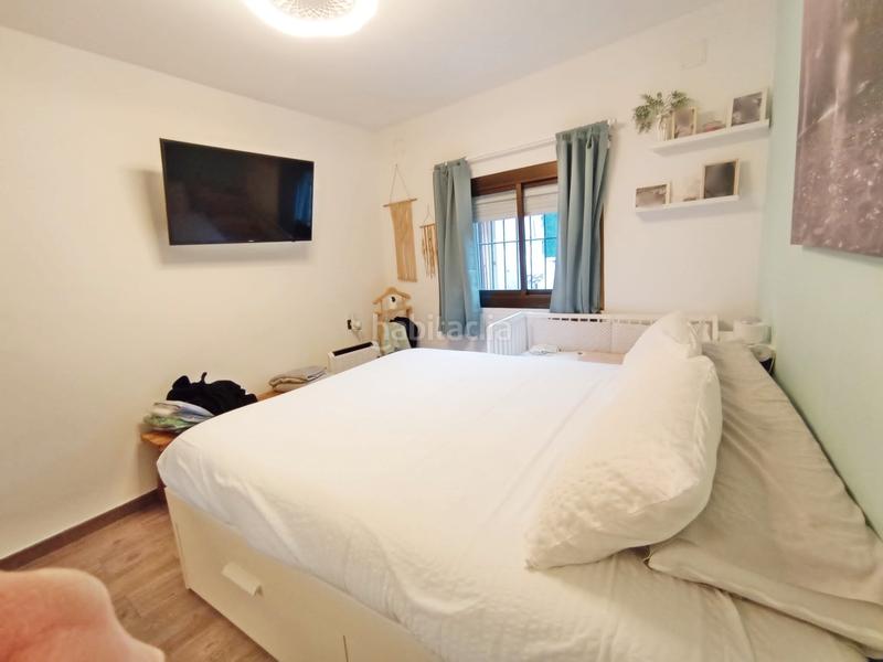 Foto efa4c587-dbd8-4336-8329-a8067acc507f. Piso en Sant Vicenç dels Horts