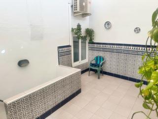 Semi detached house in Sant Andreu de la Barca
