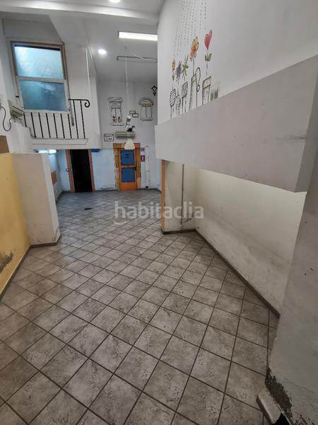 Foto 27fc8120-c3a0-46d2-93e4-84b73b2b6293. Affitto locale commerciale in Molins de Rei