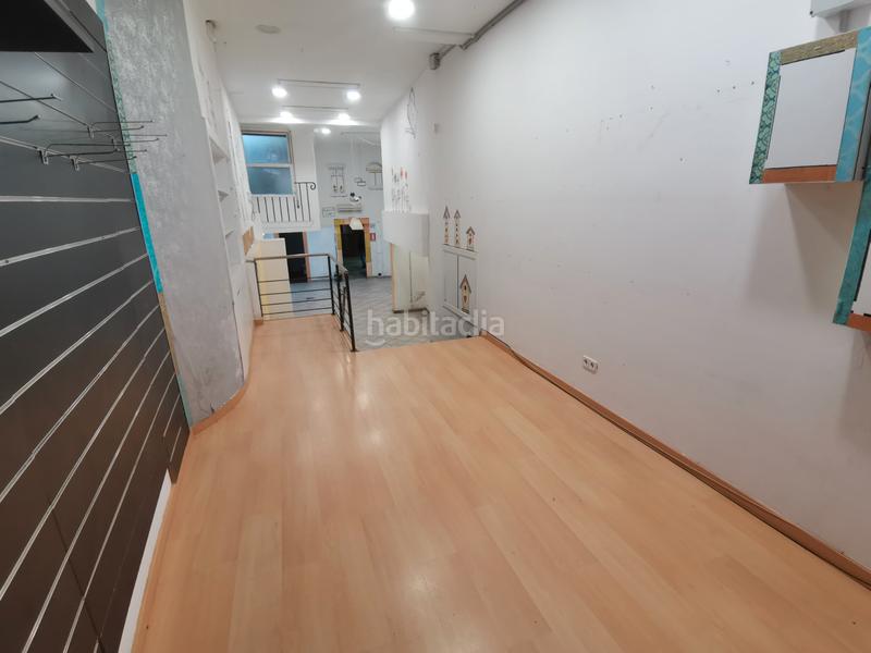 Foto 78059452-6863-4597-b50d-834127a49b60. Affitto locale commerciale in Molins de Rei