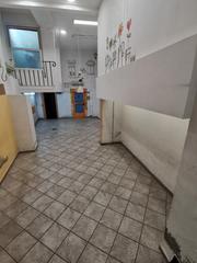 Geschäftsraum in Molins de Rei