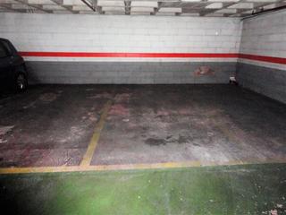 Location Parking voiture à Sant Vicenç dels Horts