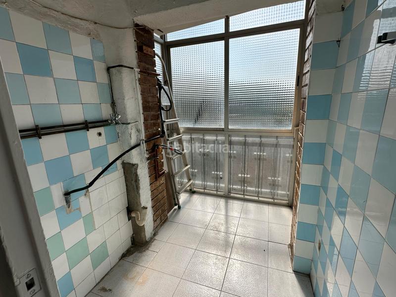 Foto 155560e0-e533-46f7-8893-42430e4070fd. Piso  en exclusiva molins barri de l'àngel en Molins de Rei
