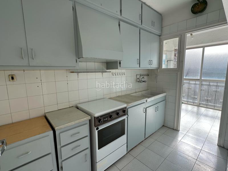Foto 17a7bc82-adc6-48ca-a6b7-1a37949d4c3c. Piso  en exclusiva molins barri de l'àngel en Molins de Rei