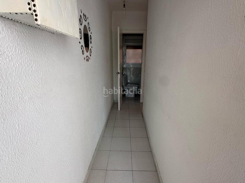 Foto 1f10cda0-bd12-4665-8415-6fb3e679294f. Piso  en exclusiva molins barri de l'àngel en Molins de Rei