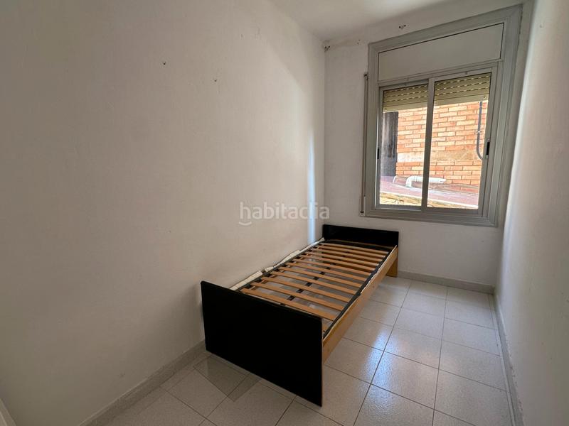 Foto 22c49dc9-f6eb-4e59-bc1c-dc0a06b42cad. Piso  en exclusiva molins barri de l'àngel en Molins de Rei