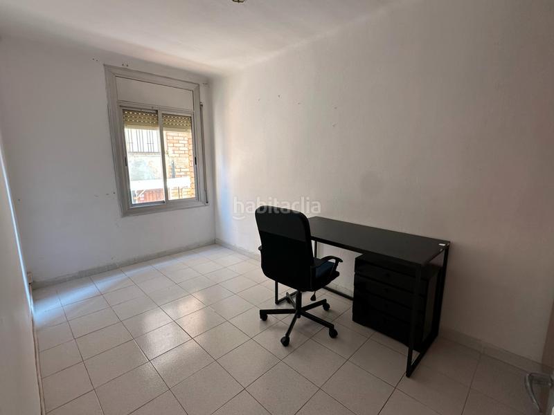 Foto 7f953bc9-3a04-428a-a316-7fdfcf450ab5. Piso  en exclusiva molins barri de l'àngel en Molins de Rei