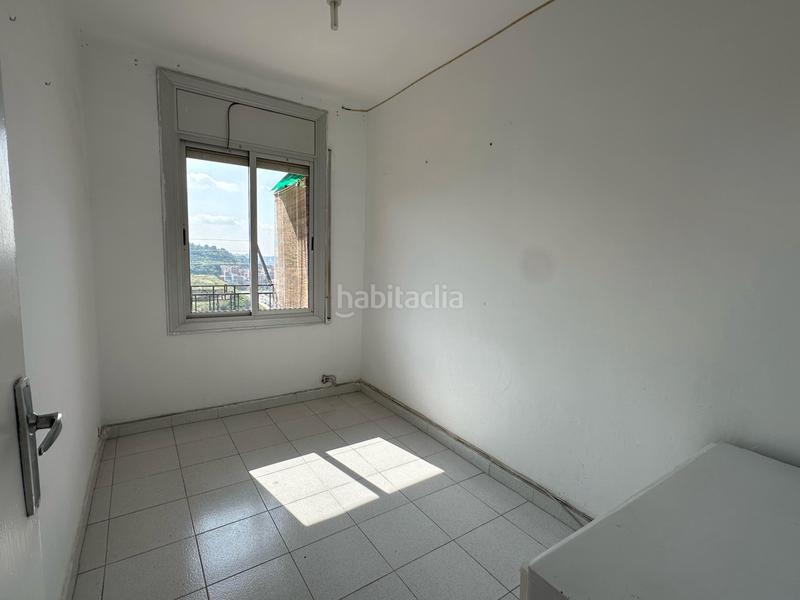 Foto af46687e-6b10-4e71-a72e-2948a9ea48e2. Piso  en exclusiva molins barri de l'àngel en Molins de Rei
