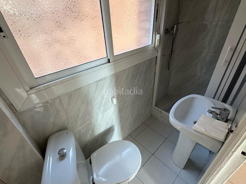 Foto d7b1b173-3b37-4102-ab1d-8ff6ee8a9013. Piso  en exclusiva molins barri de l'àngel en Molins de Rei