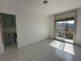 Appartement à Molins de Rei. Piso en exclusiva molins barri de l'àngel
