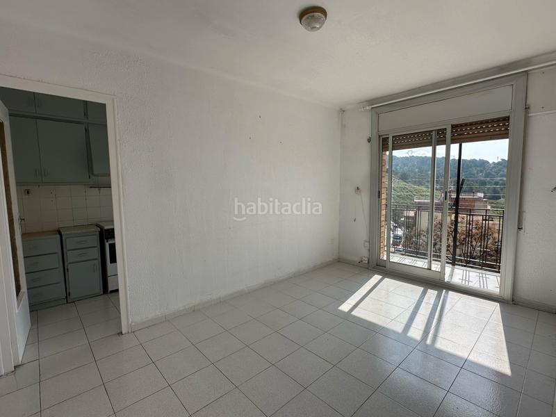 Foto dd5f6740-fd53-412c-85c2-024819fa85a4. Piso  en exclusiva molins barri de l'àngel en Molins de Rei